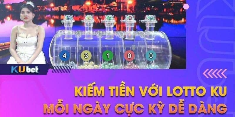 Chia sẻ kinh nghiệm từ người chơi có kinh nghiệm trên Kubet