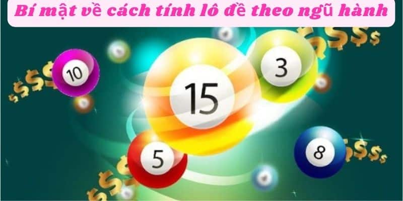 Hiểu rõ về khái niệm ngũ hành là gì?