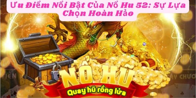 Cơ hội nhận phần thưởng lớn trong game