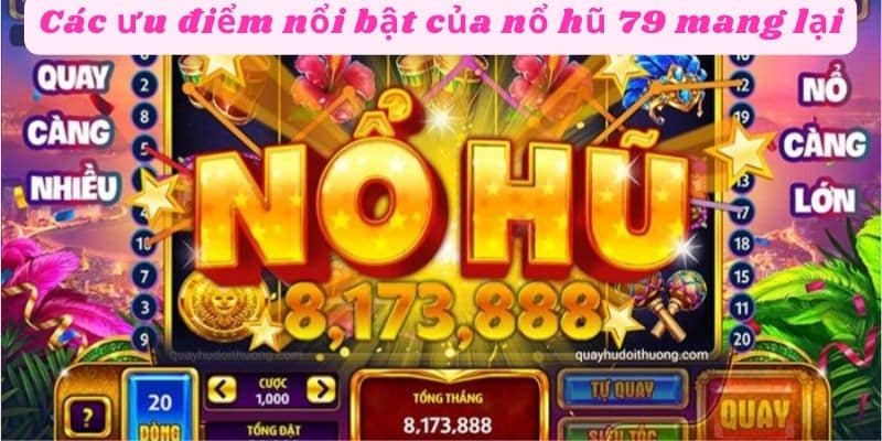 Đa dạng các phần thưởng hấp dẫn trong game