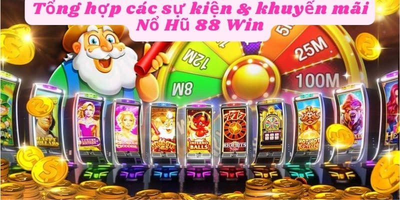 Chương trình nạp thưởng cuối tuần thường xuyên tại kubet