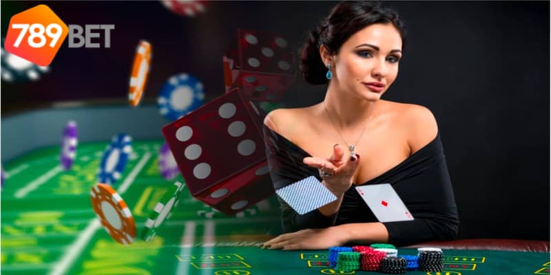 Chi tiết về quá trình 789BET đăng nhập từ chuyên gia