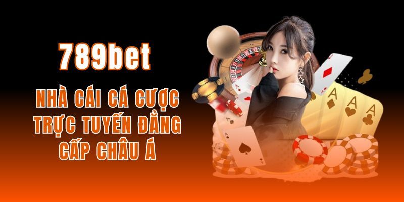 Thế giới cá cược đỉnh cao, chỉ dành riêng cho bạn