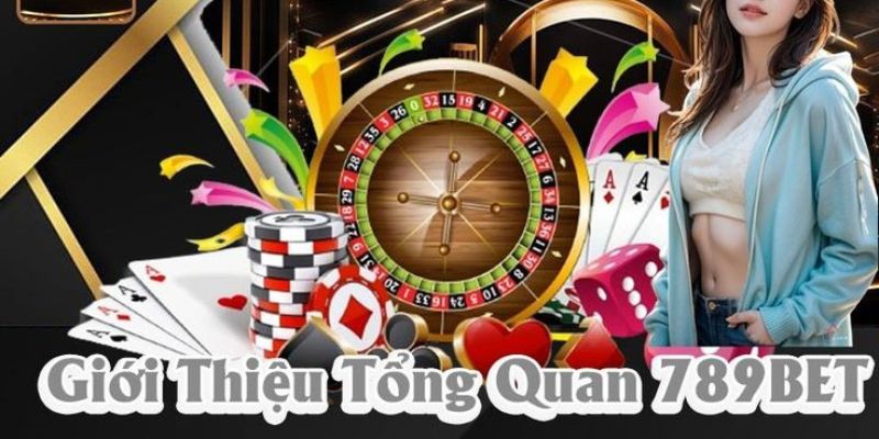 link đăng nhập 789bet