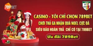 789BET Đăng Nhập