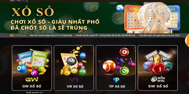 Khuyến mãi nóng nhất tại link đăng nhập 789bet