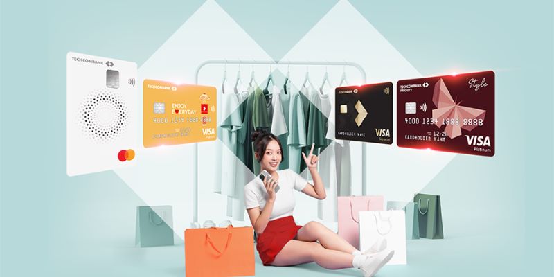 Typhu88 biz cung cấp mọi loại hình thanh toán